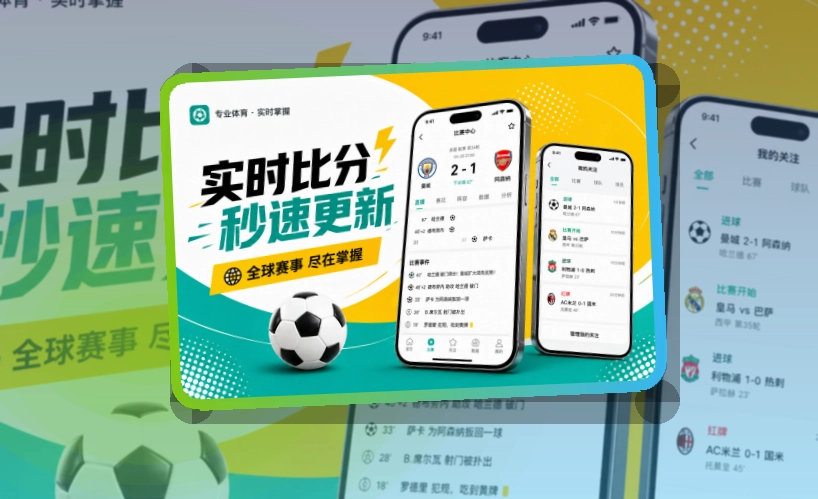 开云 比赛日常用入口,数据复盘适合长期使用 页面展示