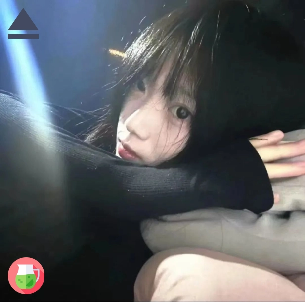 木子